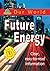 Future Energy