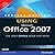 Special Edition Using Microsoft Office 2007