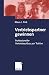 Vertriebspartner gewinnen.