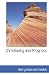 Christianity and Progress