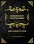 Christianity And Progress: Collector's Edition - Harry Emerson Fosdick