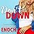 Don't Look Down (The Samantha Jellicoe Series)