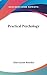 Practical Psychology
