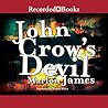 John Crow's Devil