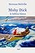 Moby Dick: la ballena blanca (Spanish Edition)