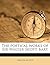 The Poetical Works of Sir Walter Scott, Bart