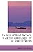 The Book of Good Manners: A Guide to Polite Usage for All Social Functions