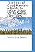 The Book of Good Manners: A Guide to Polite Usage for All Social Functions