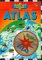 Multimedia Atlas with CD-ROM