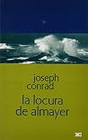 Locura de Almayer