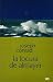 Locura de Almayer by Joseph Conrad Locura de Almayer by Joseph Conrad
