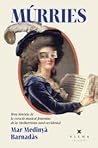Múrries