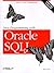 Java Programming with Oracle SQLJ