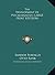 The Development Of Psychoanalysis (LARGE PRINT EDITION)