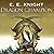 Dragon Champion by E.E. Knight
