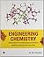 Engineering Chemistry