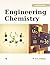 Engineering Chemistry