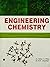 Engineering Chemistry