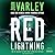 Red Lightning (Thunder and Lightning, 2)