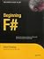 BEGINNING F#