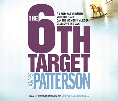 6th Target