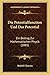 Die Potentialfunction Und Das Potential: Ein Beitrag Zur Mathematischen Physik (1885) (German Edition)