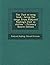 The Just so song book: being the songs from Rudyard Kipling's Just so stories