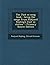 The Just So Song Book: Being the Songs from Rudyard Kipling's Just So Stories - Primary Source Edition