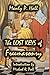 The Lost Keys of Freemasonry