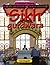 Sikh Gurdwara (Curriculum Visions)