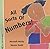 All Sorts of Numbers (All Sorts)