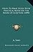 Helps To Bible Study, With Practical Notes On The Books Of Scripture (1890)