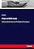 Helps to Bible study: with practical notes on the books of scripture