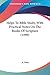 Helps To Bible Study, With Practical Notes On The Books Of Scripture (1890)