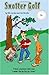 Snotter Golf