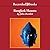 Bangkok Haunts (The Sonchai Jitpleecheep Mysteries)