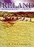 Ireland