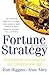 Fortune Strategy: Investment Planning for the Information Age