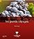Les Grands Cepages (French Edition)