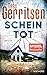 Scheintot by Tess Gerritsen