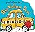 Big Yellow Taxi