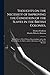 Thoughts on the Necessity of Improving the Condition of the Slaves in the British Colonies,: With a View to Their Ultimate Emancipation; and on the ... and the Advantages of the Latter Measure