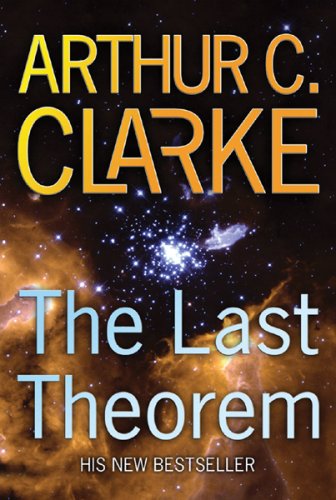 The Last Theorem