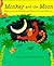 Monkey and the Moon