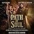 Path of Soul Lib/E: Blackfl...