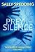 Prey Silence
