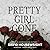 Pretty Girl Gone (The Twin Cities PI Mac McKenzie Novels)