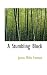 A Stumbling Block
