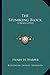 The Stumbling Block: A Novel (1912)