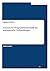 Genetische Programmiermodelle für automatische Verhandlungen (German Edition)